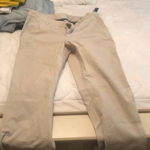 Bonobos chinos
